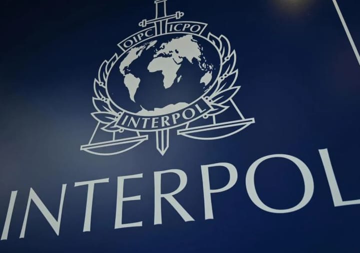 U ekstraduan në Itali! Dy kushërinjtë shqiptarë në listën e 100 personave më të kërkuar, fshiheshin në Dibër