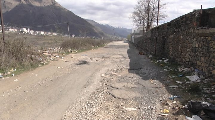 Degradohet unaza e poshtme e Bulqizës, asnjë investim prej dekadash