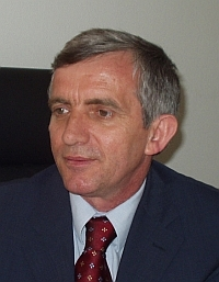 Ndarja nga jeta e akademikut Rexhep Qosja, ish-ambasadori Minxhozi: Rilindasi i fundit i kombit shqiptar