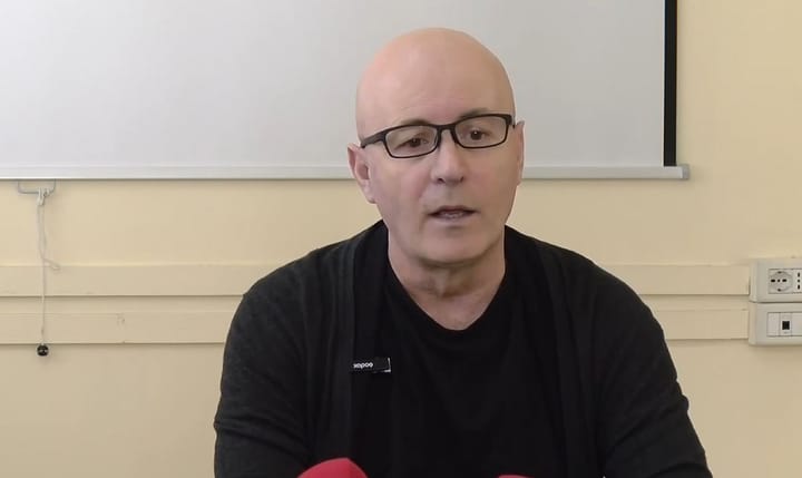 A ka rrezik për pandemi nga Hantavirusi? ISHP qetëson popullatën: S’ka vend për panik, asnjë rast në Shqipëri!