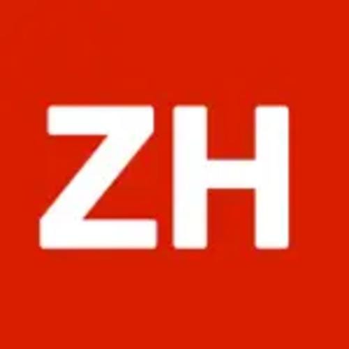 Kryeministri Rama në Tokio: Flamuj Kuqezi Mirëpresin Forcimin e Marrëdhënieve me Japoninë