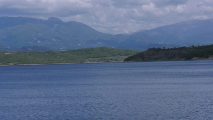“REFLEKTON” KURUM UL SHFRYTËZIMIN E UJIT PËR PRODHIM ENERGJIE, RRITET NIVELI I LIQENIT