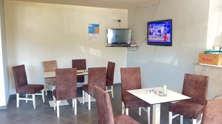 ANKOHET BIZNESI I VOGËL: PO DETYROHEMI TA MBYLLIM AKTIVITETIN