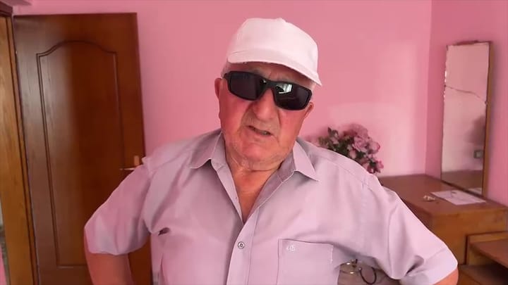 Banorët e pallatit të dëmtuar në Bulqizë: po na mashtrojnë prej 7 vitesh, askush nuk jep përgjigje