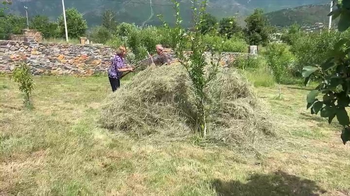 Ish-minatorët: Pensioni s’na mbyll muajin. Kjo klasë politike duhet larguar