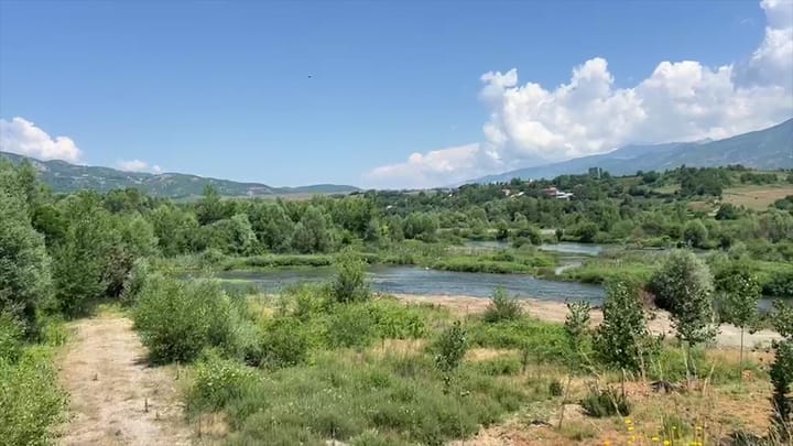 MASAT PËR MBARËVAJTJEN E SEZONIT TURISTIK, SHEHU: JEMI GATI NË TË GJITHA ZONAT TURISTIKE