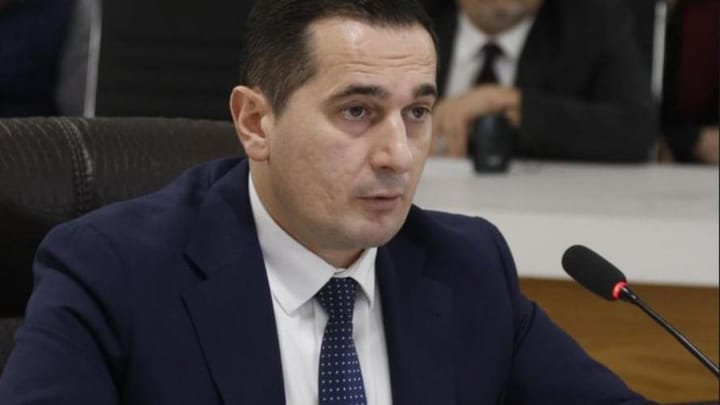 Përmbyllet Vettingu, Kreu i SPAK Braho: Një Domosdoshmëri për Besimin e Qytetarëve tek Drejtësia