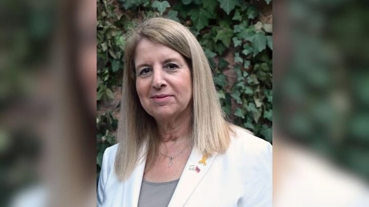 Reagimi i Ambasadores Izraelite pas Incidentit me Flamurin në Tiranë: Një Akt që Dëmton Imazhin e Shqipërisë
