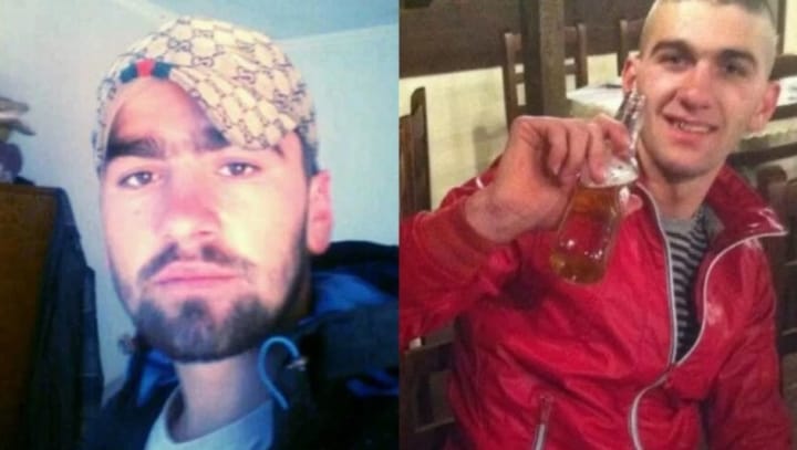 Të akuzuar për rrëmbimin dhe vrasjen e Renis Dobrës, Gjykata lë në burg vëllezërit Bushgjokaj dhe Petrit Çakrin