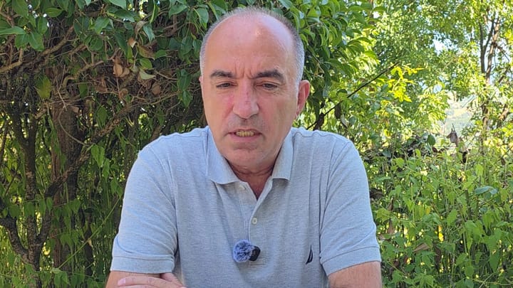 IDENTIFIKIMI, DOKUMENTIMI DHE PROMOVIMI I ELEMENTEVE TË TRASHËGIMISË KULTURORE JOMATERIALE NË QARKUN DIBËR