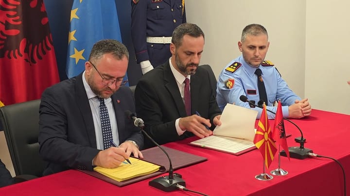 Nuk ka zbatim të marrëveshjes pa u ratifikuar në parlamentet e dyja vendeve