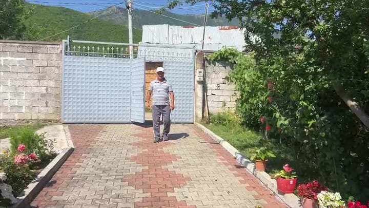 Rikthimi tek tokat nga paga e pamjaftueshme