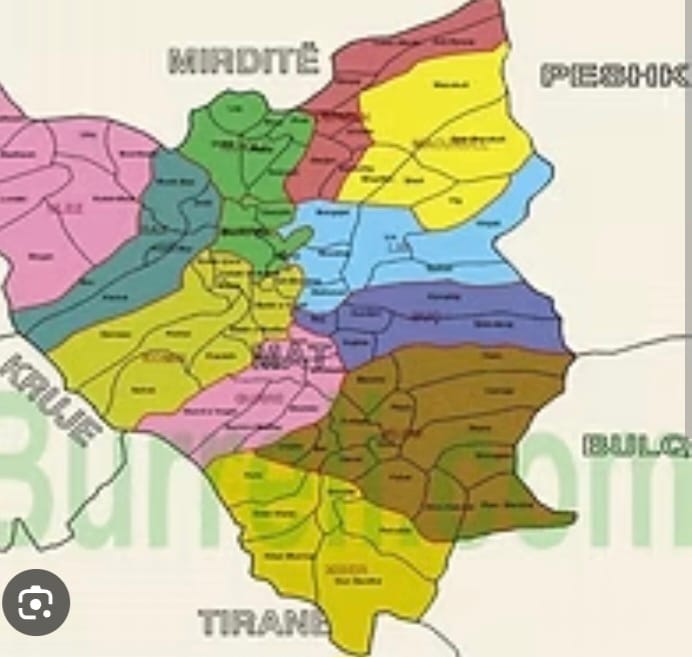 DEPUTETI MALAJ: KLOSI DHE MATI – BASHKIMI QË NA RIKTHEN TE RRËNJËT