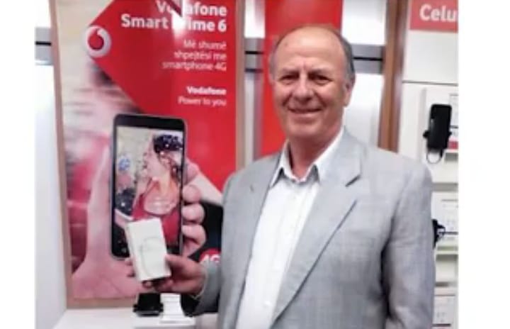 KRONIKË HOMAZH / NDAHET NGA JETA HISTORIANI I SHQUAR MATJAN, PROF. DR. MUHARREM DEZHGIU
