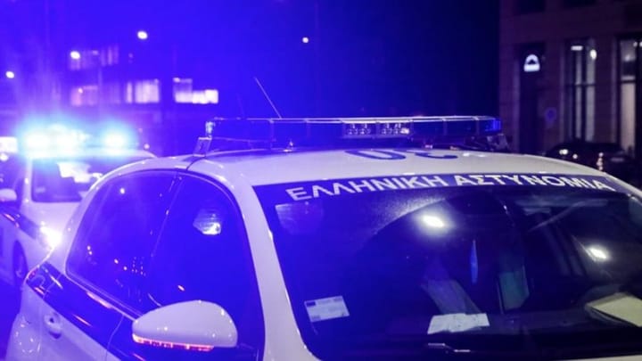 Vdekje misterioze në Igumenicë: 25-vjeçarja gjendet pa jetë, partneri jep dëshmi kontradiktore
