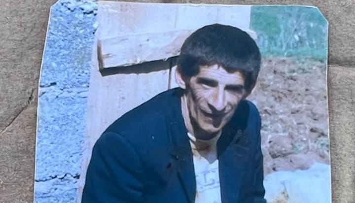 10 vite i zhdukur, apeli i vëllait për vëllain: mund ta kenë marrë për organet shëndetësore