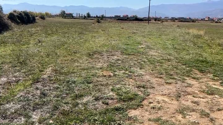 Pse nuk mbillet toka në Maqellarë, Banorët: nga largimi i rinisë dhe kostoja e lartë