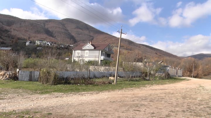 E rëndë në Bulqizë, elektriçisti 33-vjeçar humb jetën pasi rrëzohet nga shtylla