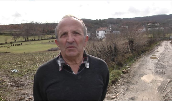 Ish minatorët: si na mashtruan për statusin, sindikatat na braktisën