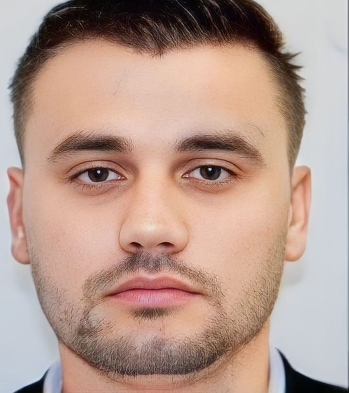 “Burgosi” familjen në banesë, gjykata cakton 20 ditë burg për 35-vjeçarin nga Martaneshi.