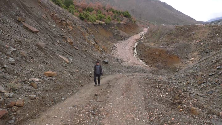 “Zbehen” festat, nuk ka më vizita tek njëri – tjetri