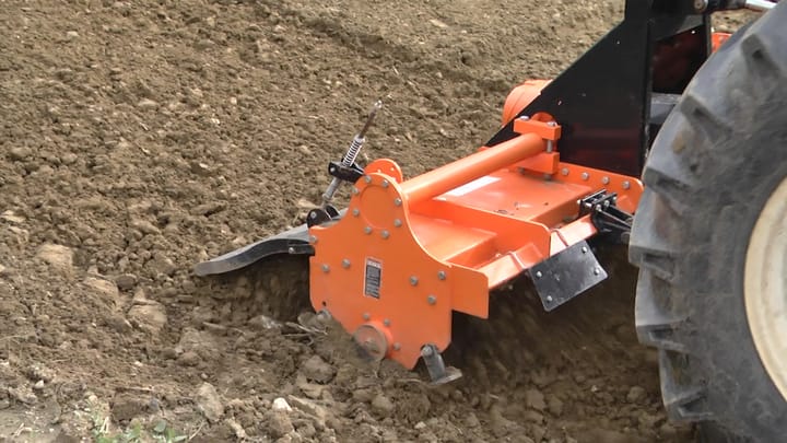 Banorët e fshatrave, të zhgënjyer nga institucionet për mbështetjen e bujqësisë