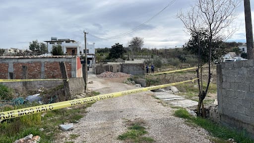 Vrasja horror në Shënavlash/ Vajza e lidhi dhe vrau babain, ja pamjet nga banesa ku ndodhi krimi