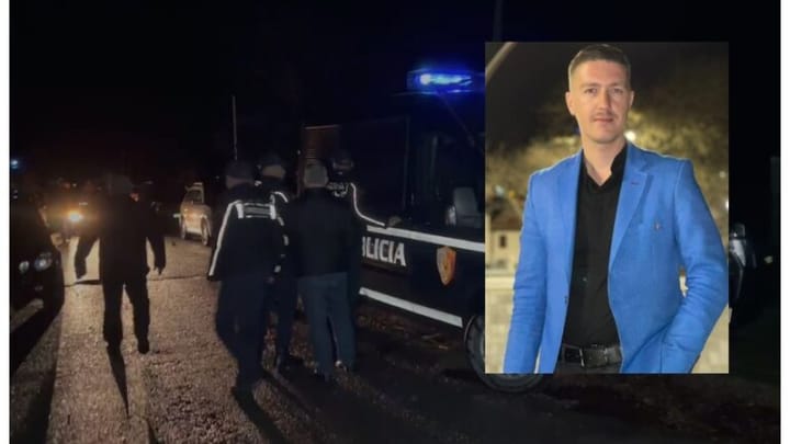 Atentati në Shkodër, autorët zbrazën katër karikatorë dhe 106 plumba mbi efektivin Gjon Nika dhe kunatin e tij