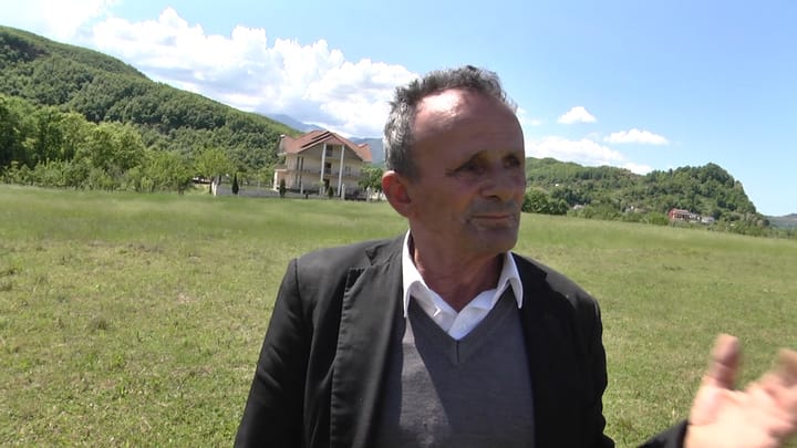 Fermeri që nuk përfitoi subvencionin e naftës, këtë vit nuk aplikoi