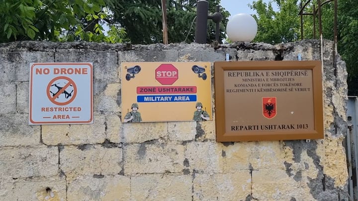 FA nisin rekrutimin e personelit të ri