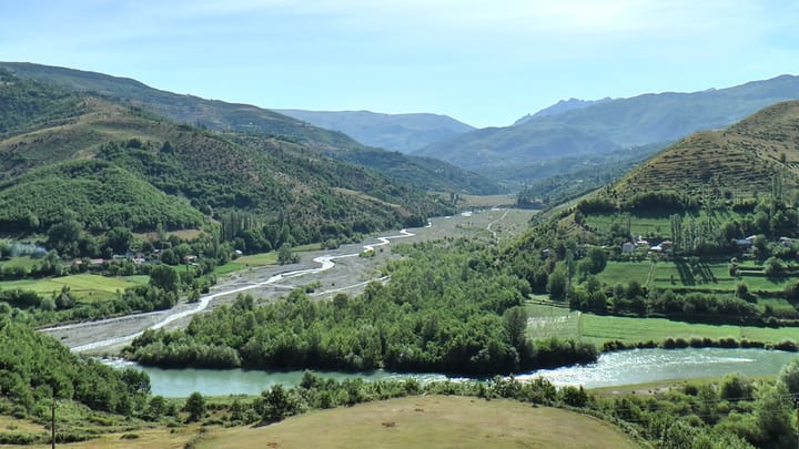 Avokati i çështjes “Skavica”: Do të veprojmë sipas rastit, nuk do ta lejojmë