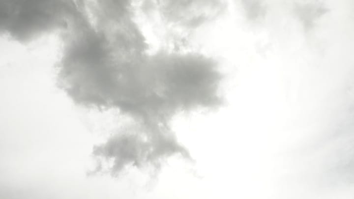 Moti merr kthesën e papritur, ulen temperaturat