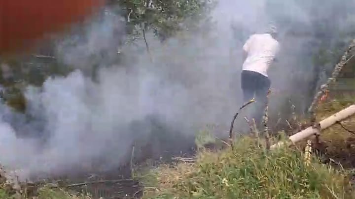 Lurë, vijon të jetë e rënduar situata