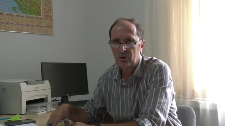 Përgatitja për vitin e ri shkollor, Salaj: deri tani janë regjistruar 98% e nxënësve