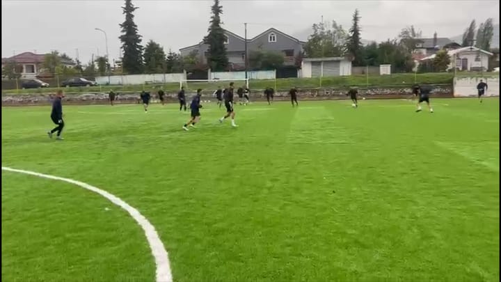 Apolonia – Burreli do të luhet të hënën e 21 Tetorit