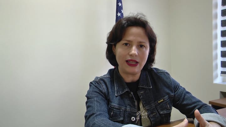 Projekti “Pemë për Lurën” që synon të mbjellë rreth 15 mijë fidanë