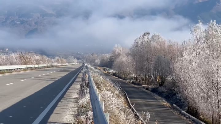 Shehu: stuhia e së premtes ka krijuar probleme në të gjithë Qarkun Dibër