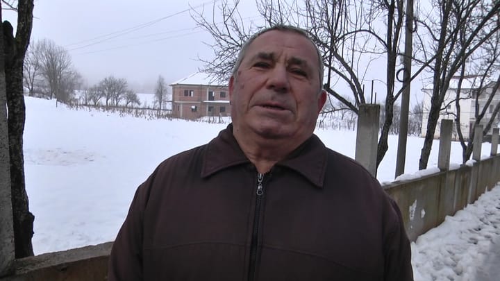 Protesta e përjavshme para parlamentit, flasin ish-minatorët e Bulqizës