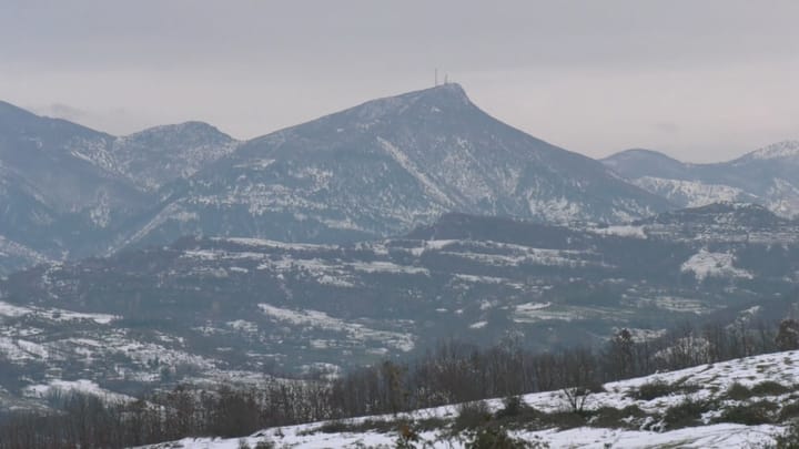 Situata dimërore, banorët e fshatrave në Dibër: nuk është si më parë