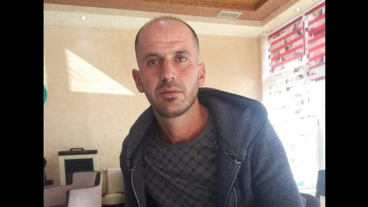 Ngjarja tragjike në Tërnovë, procedohen edhe tre shtetas të tjerë