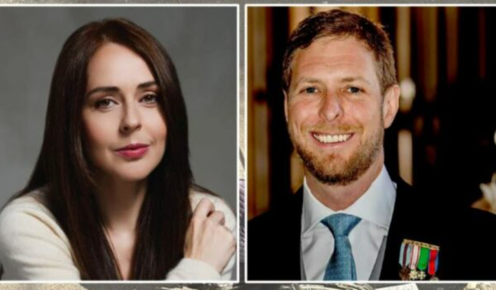 Gjykata dënon Princ Leka Zogun, Elia Zaharia shpallet e pafajshme. Vendimi i plotë i gjykatës