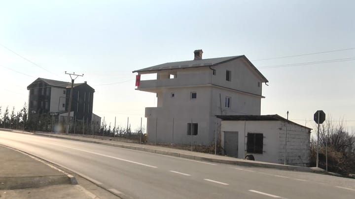 Rihapen qendrat ambulatore në Bllatë të Dibrës, pasi lajmi i mbylljes së tyre u bë publik