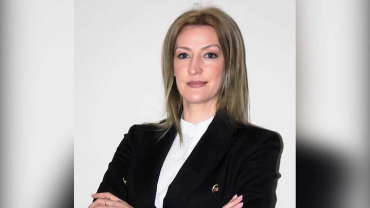 DIBËR/Përndoqi punonjësit pas shkarkimit nga detyra. Proçedim për ish-drejtoreshën e Spitalit Rajonal Dibër