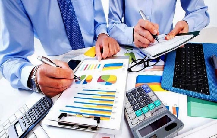 Ekonomi/ Profesionet e lira nuk “shpëtojnë” nga tatimi