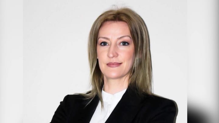 GJYKATA LË NË “ARREST SHTËPIE” ISH-DREJTORESHËN E SPITALIT NË DIBËR, IRINI SHEHU