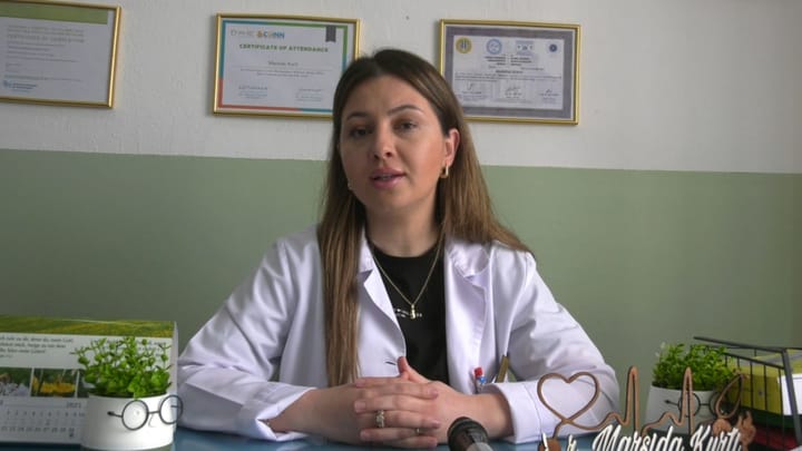 Situata nga virozat stinore normale, mjekja Kurti: kujdes ndaj alergjive