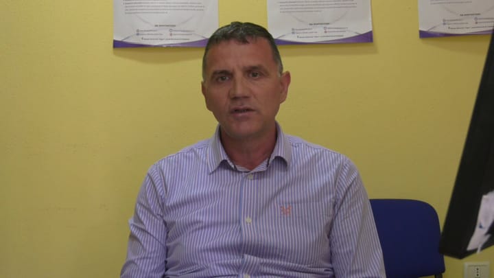 Qendra e Shërbimit Ligjor Falas, në Burrel, e hapur për të pritur të gjitha grupet që përfshin