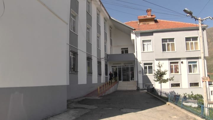 Në spitalet e Qarkut Dibër mungon mjeku i ekspertizës ligjore