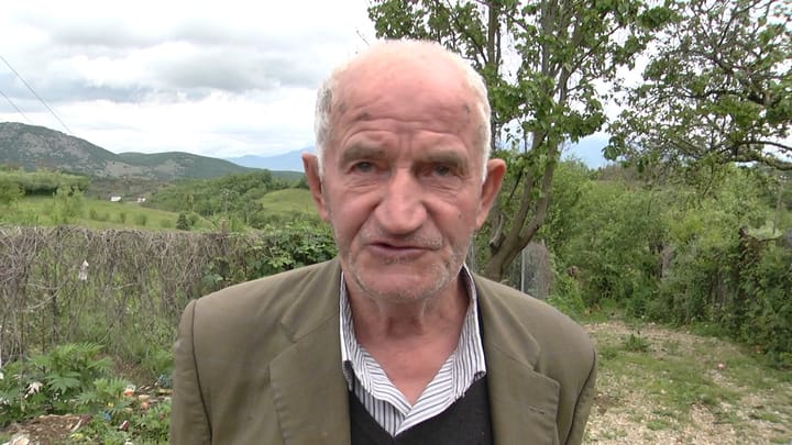 Ish minatorët në pritje të miratimit të statusit që ju rrit pensionet