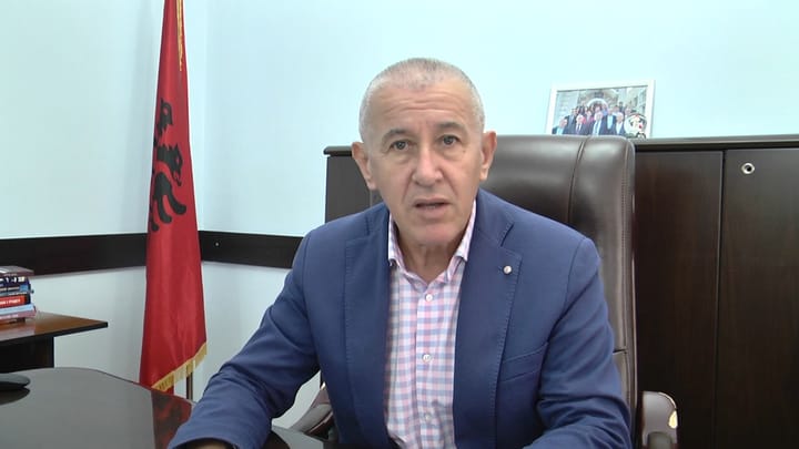 Shehu, për masat e marra për vënien në funksion të sistemit vaditës, 15 qershori është dhe afati i fundit